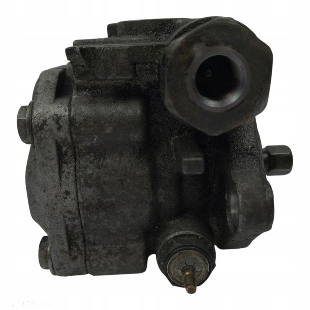 POMPA WSPOMAGANIA Saab 9-3 II 2.0 T 12785125 - 6