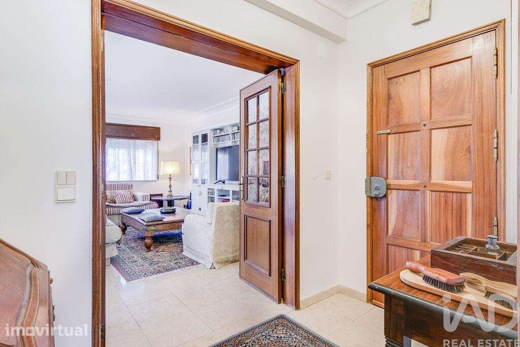 Apartamento T3 em Cascais e Estoril de 142,00 m2 - Grande imagem: 3/30