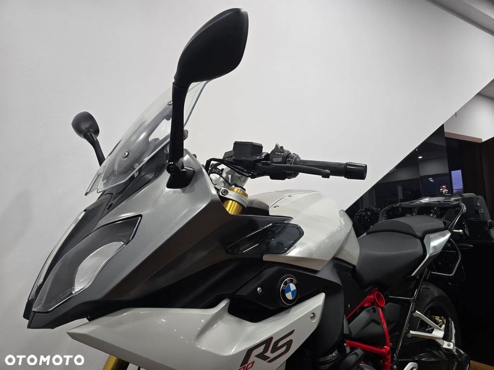 BMW R - 25