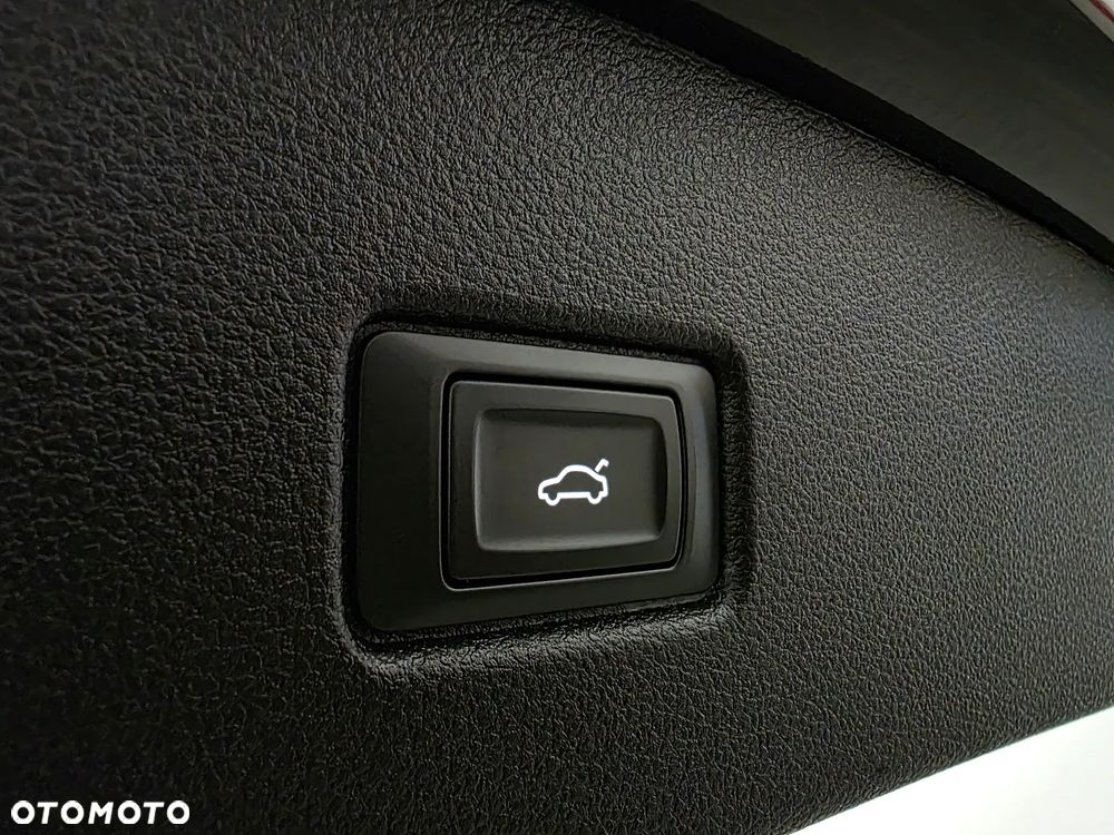 Audi Q5 40 TDI quattro S tronic S line - 40