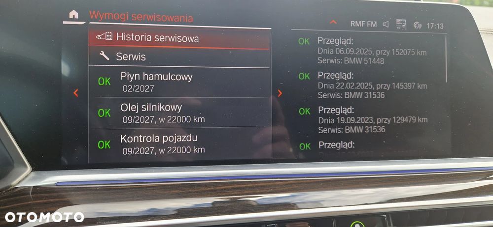 BMW X5 xDrive30d - 9