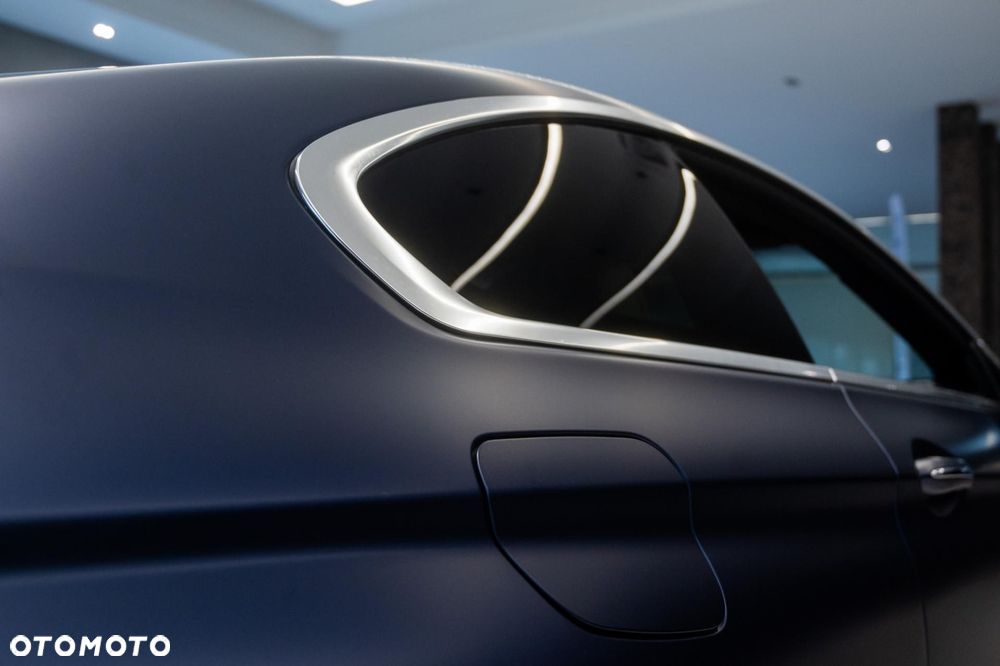 BMW Seria 6 - 38