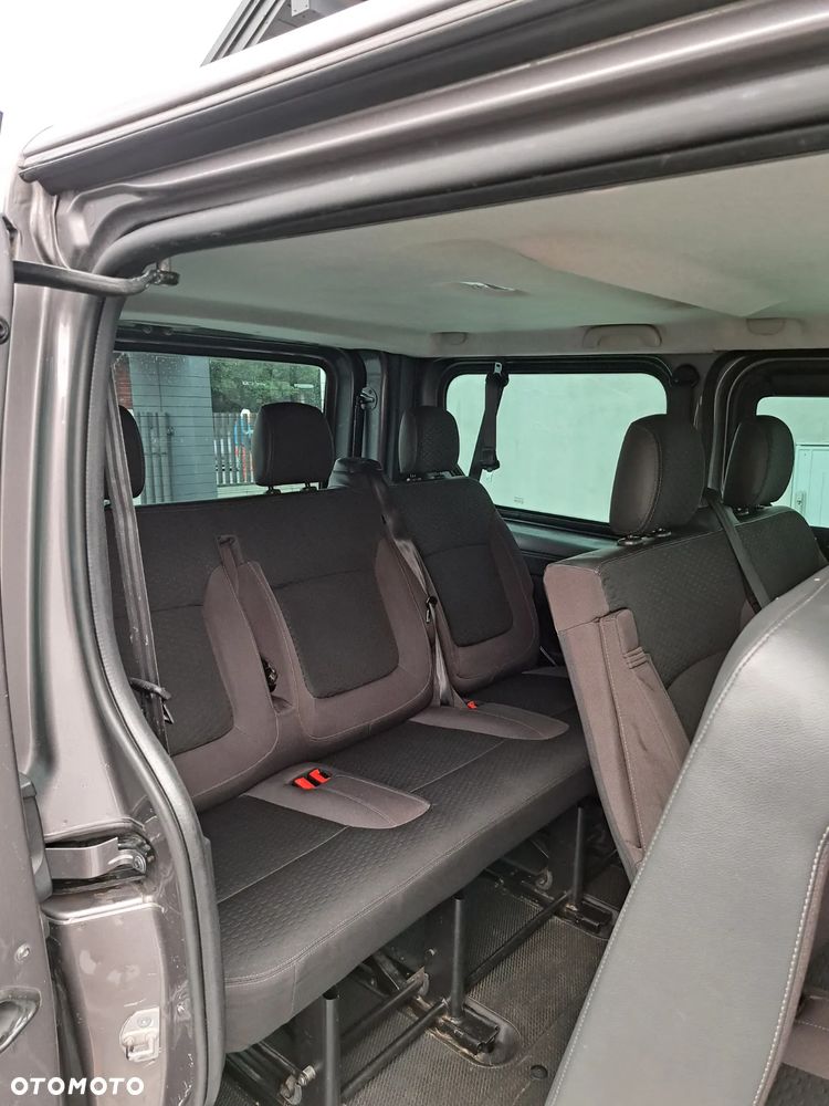 Fiat Talento - 10