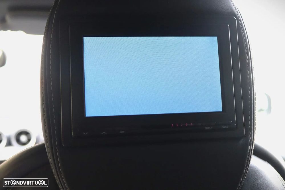 Ferrari FF Standard - 55