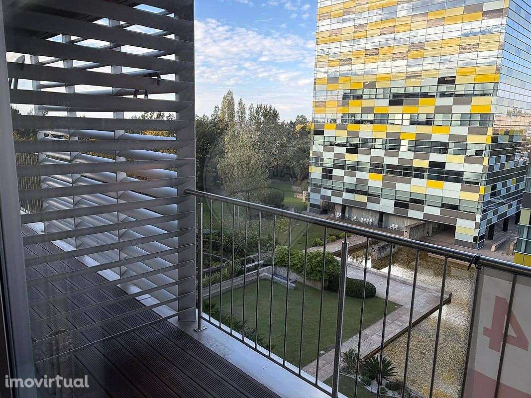 Apartamento T4 para venda - Grande imagem: 5/46