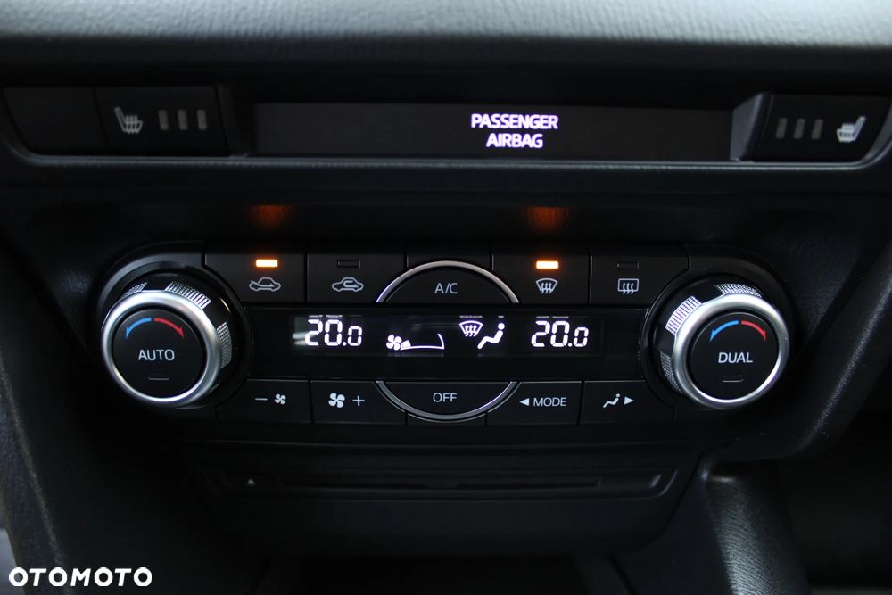 Mazda 3 2.0 Skyenergy - 30