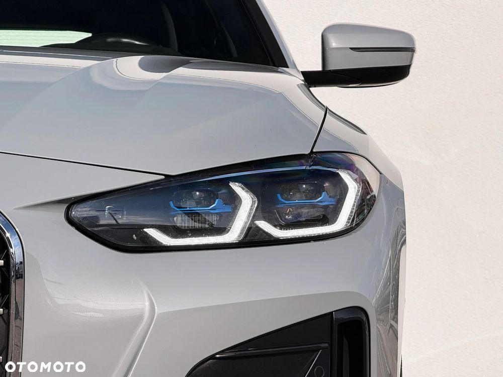 BMW Seria 4 430i M Sport - 7