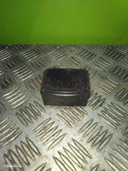 Reparação de Motor Alfa Romeo 159 1.9JTDM 939A2000 - 11