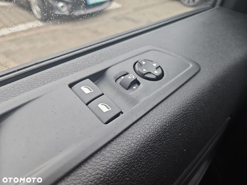Toyota Proace Verso - 22