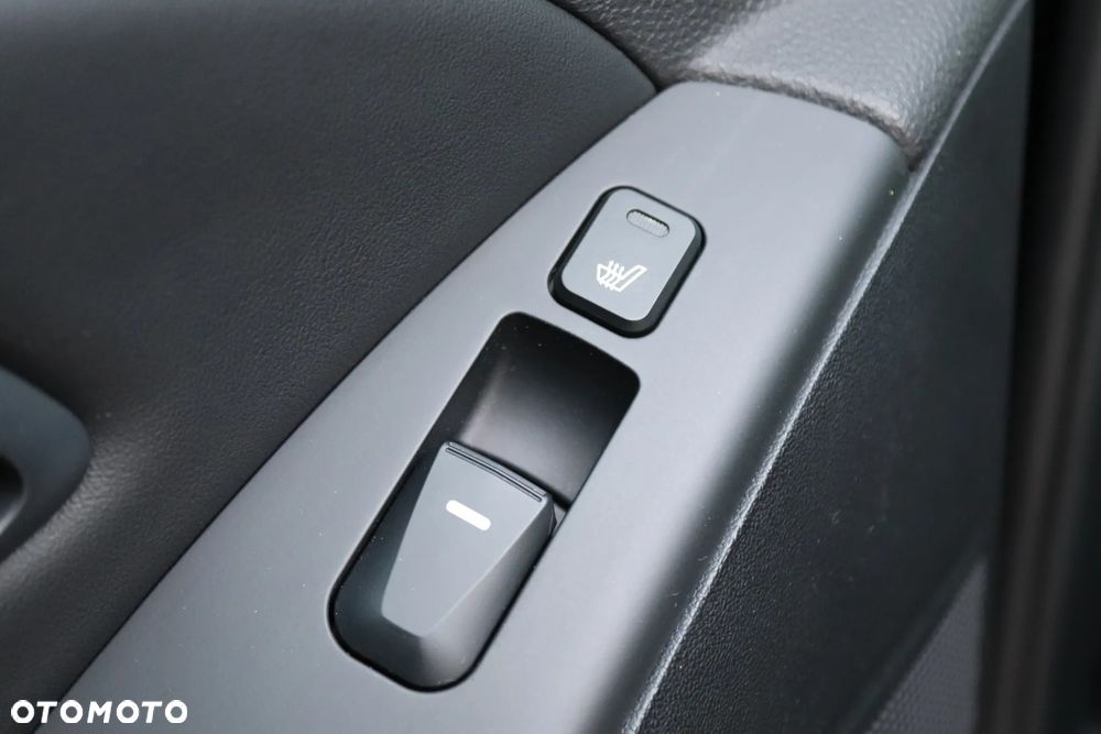 Hyundai ix35 - 27