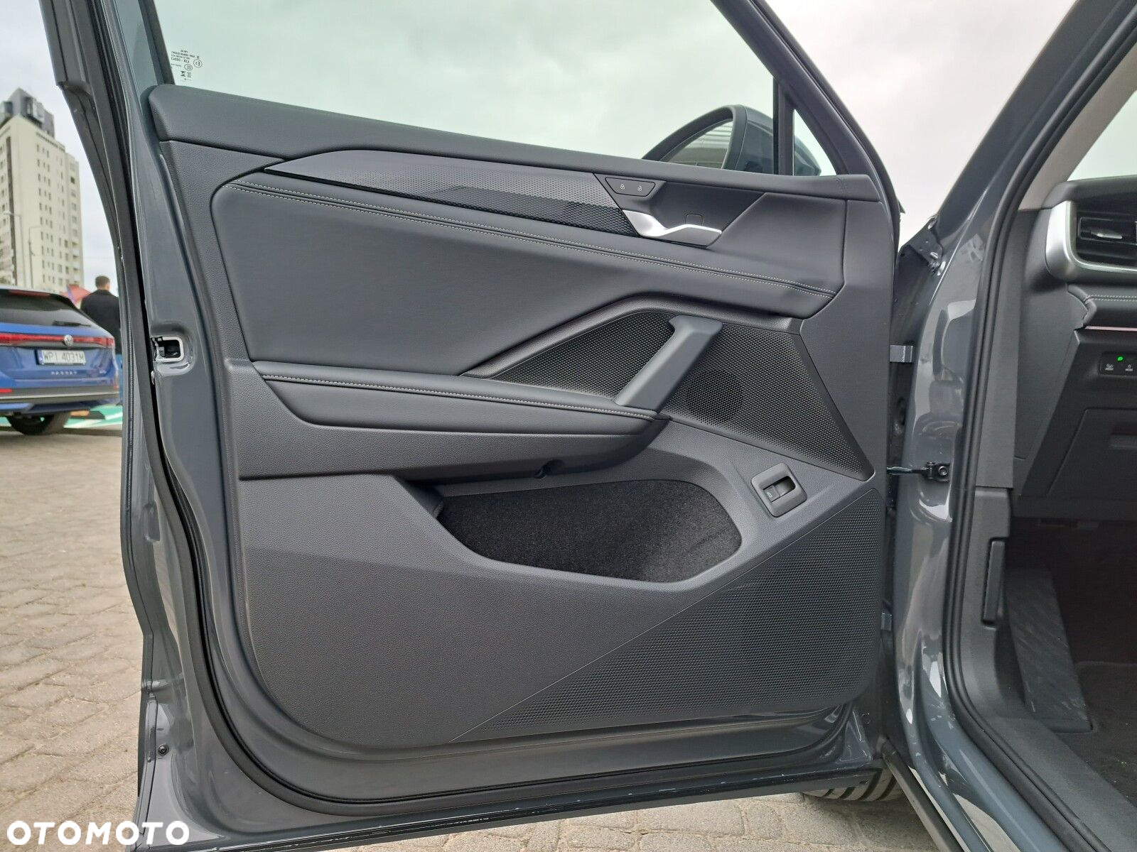 Volkswagen Tayron 2.0 TSI Life Plus DSG - 14