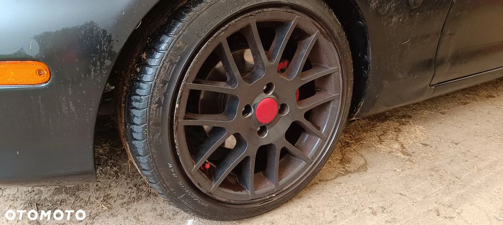 Mazda MX-5 - 10