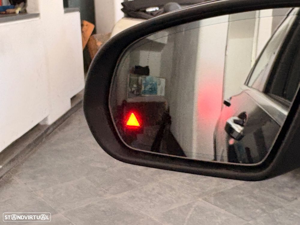 Mercedes-Benz GLC 300 de 4Matic 9G-TRONIC Exclusive - 42