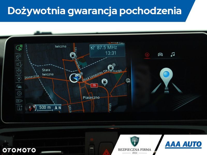 BMW X3 - 12