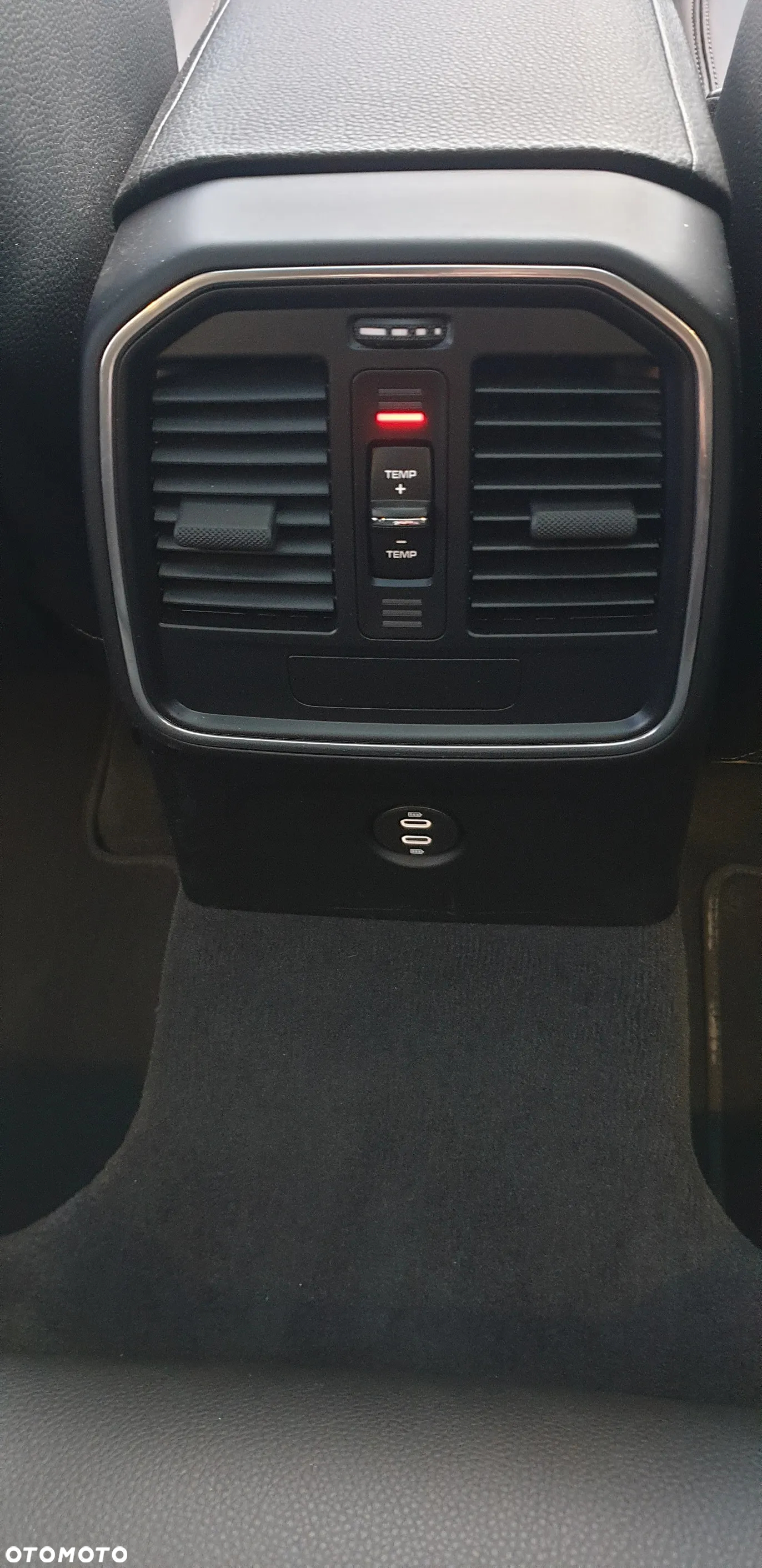 Porsche Macan Standard - 18