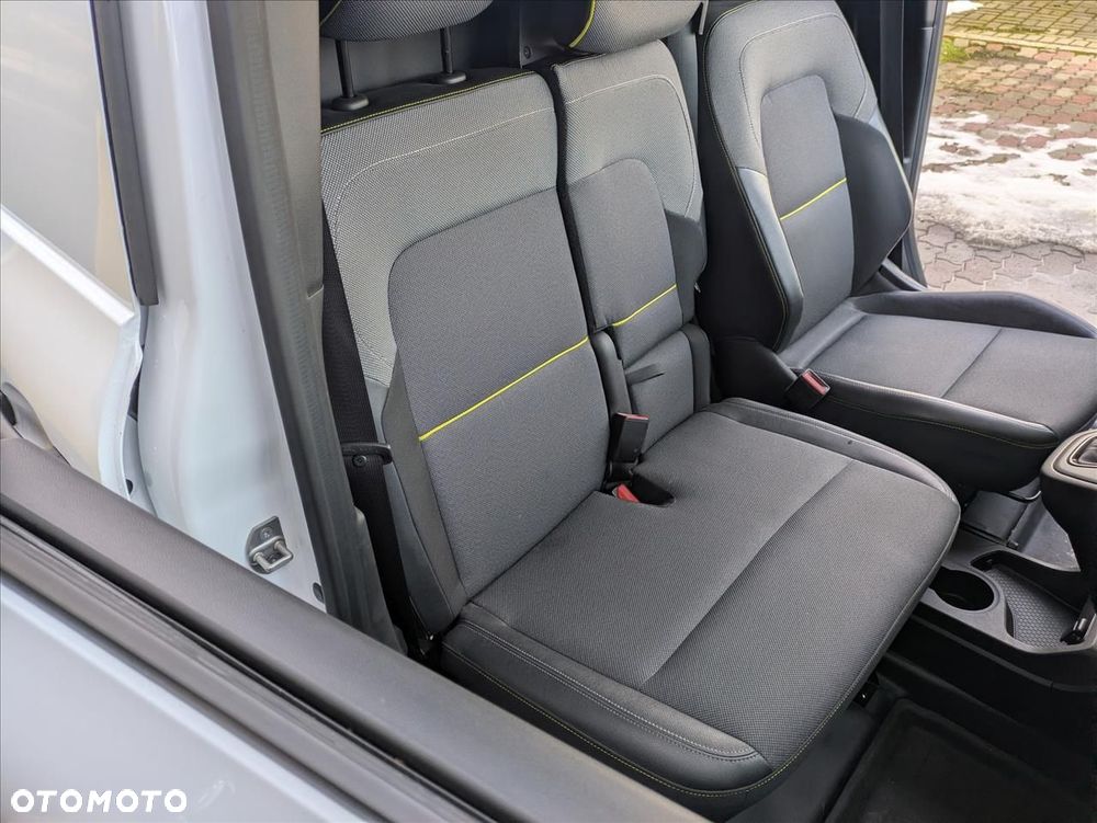 Renault kangoo-express/van - 11