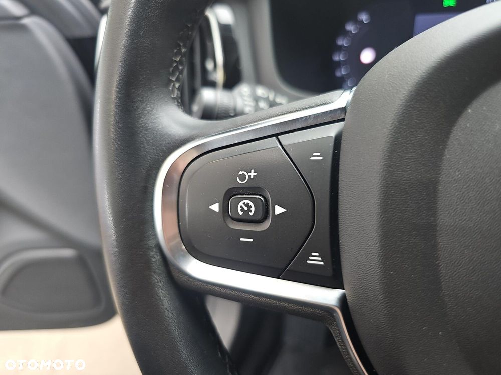 Volvo V60 B4 B Core - 18