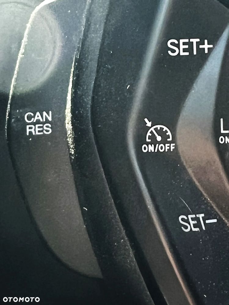 Ford TRANSIT CONNECT - 8