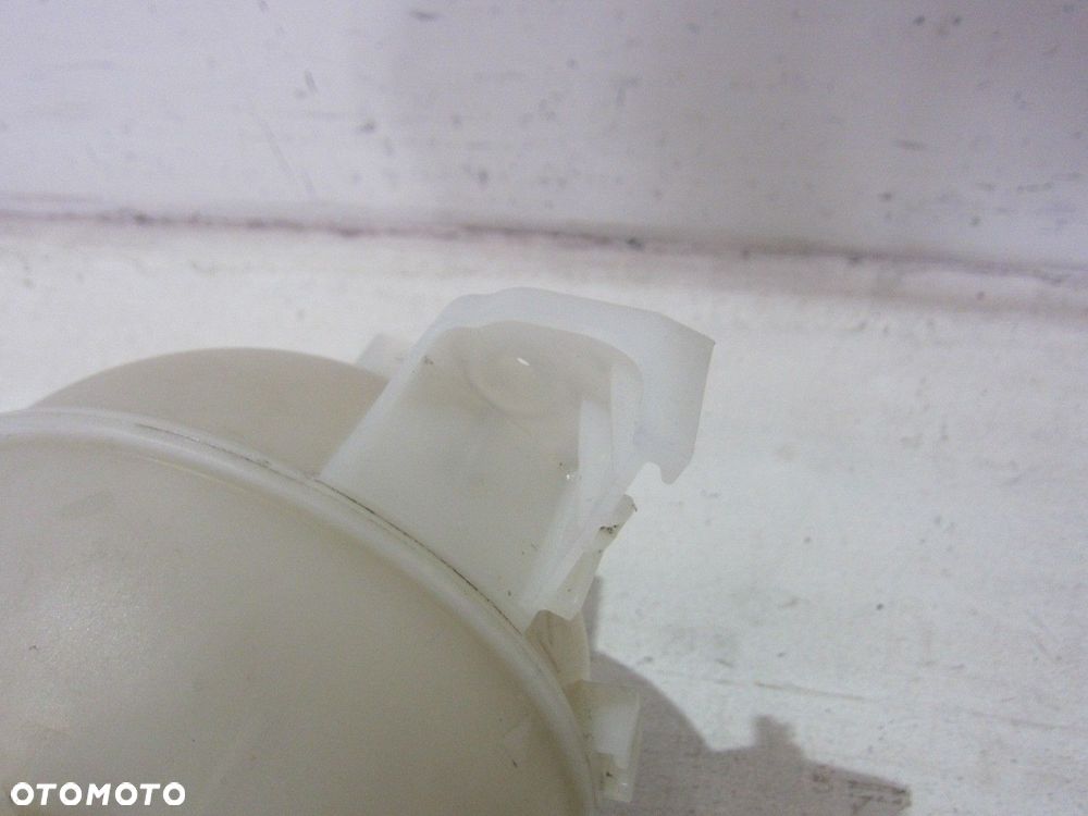 BMW X3 G01 M F97 X4 G0 ZBIORNICZEK WYRÓWNAWCZY ZBIORNIK 17138742660 8742660 - 7