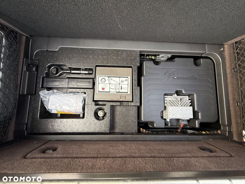 Porsche Panamera 4S PDK - 19