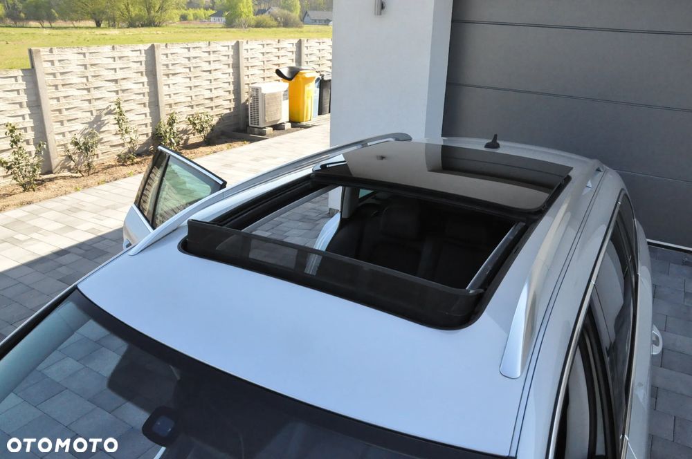Skoda Superb 1.8 TSI DSG Exclusive - 28