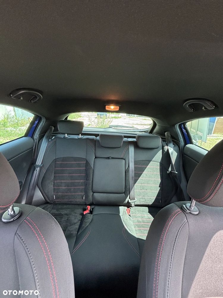 Alfa Romeo Giulietta 2.0 JTDM Sport TCT - 13