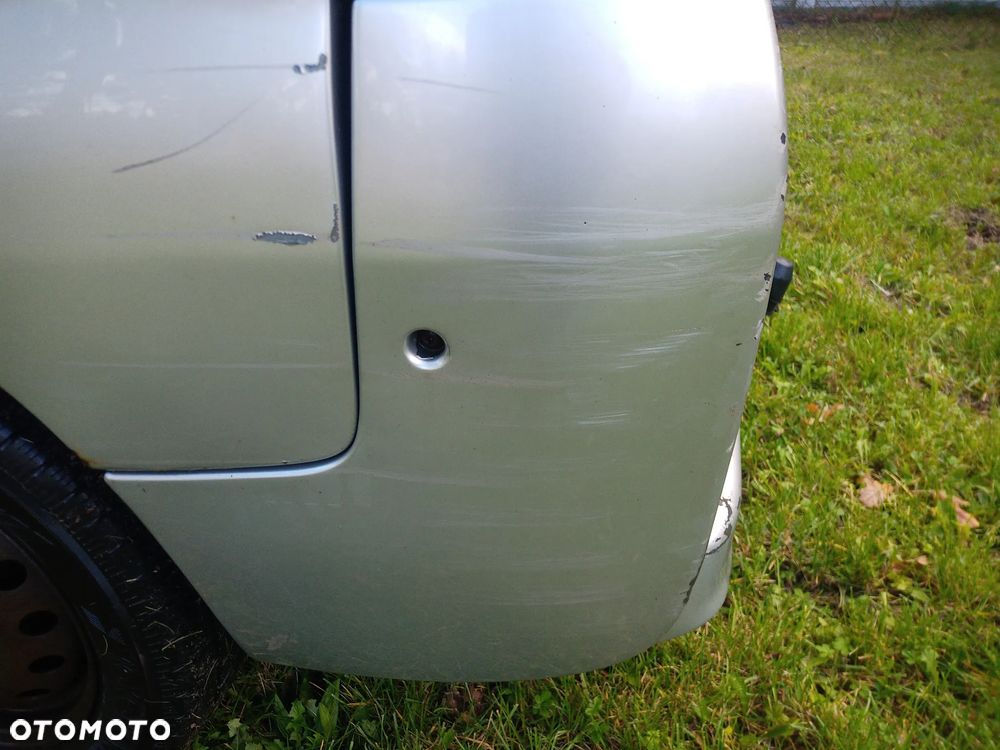 Opel Vivaro 2.0 CDTI L2H1 - 12