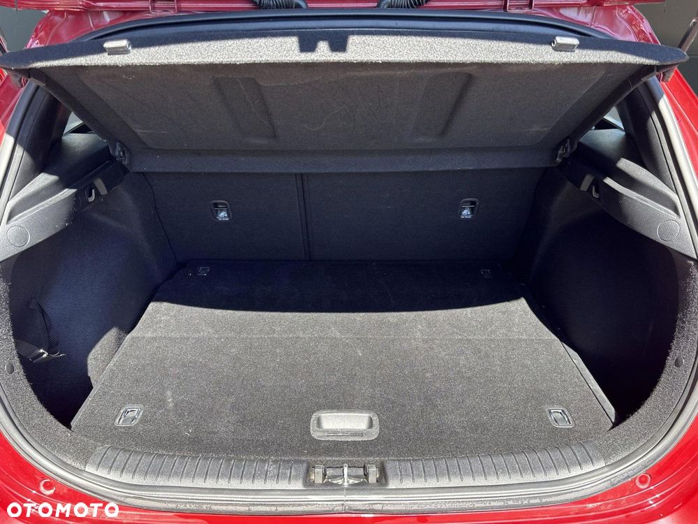 Kia Ceed - 17