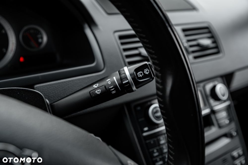 Volvo XC 90 D5 AWD Geartonic Summum - 38
