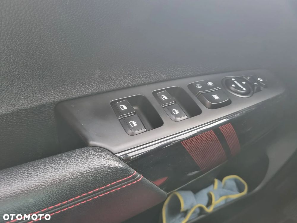 Kia Picanto 1.2 Automatik GT Line - 15