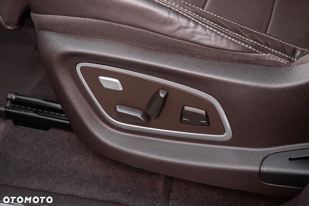 Renault Espace Energy dCi 160 EDC Initiale Paris - 17