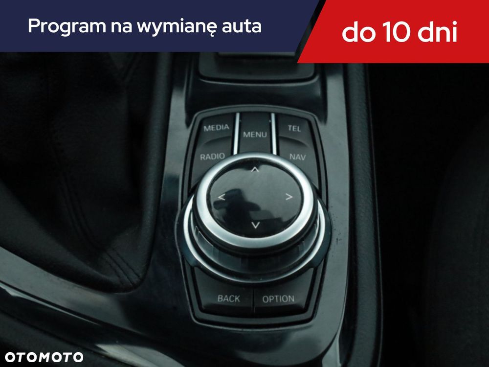 BMW Seria 2 - 18