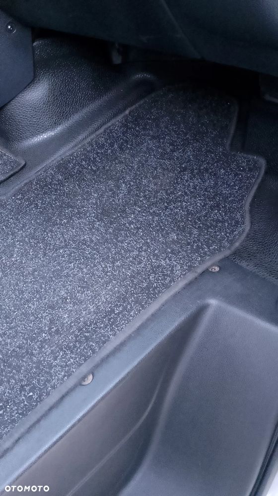 Renault Master 3 - 13