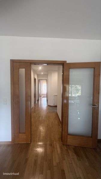 Apartamento Cabedelo - Grande imagem: 4/11