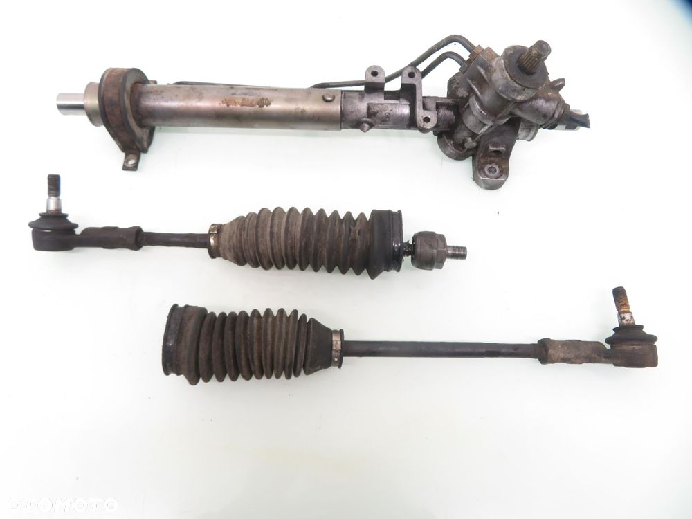 MAGLOWNICA SEAT TOLEDO I (1L) - 1