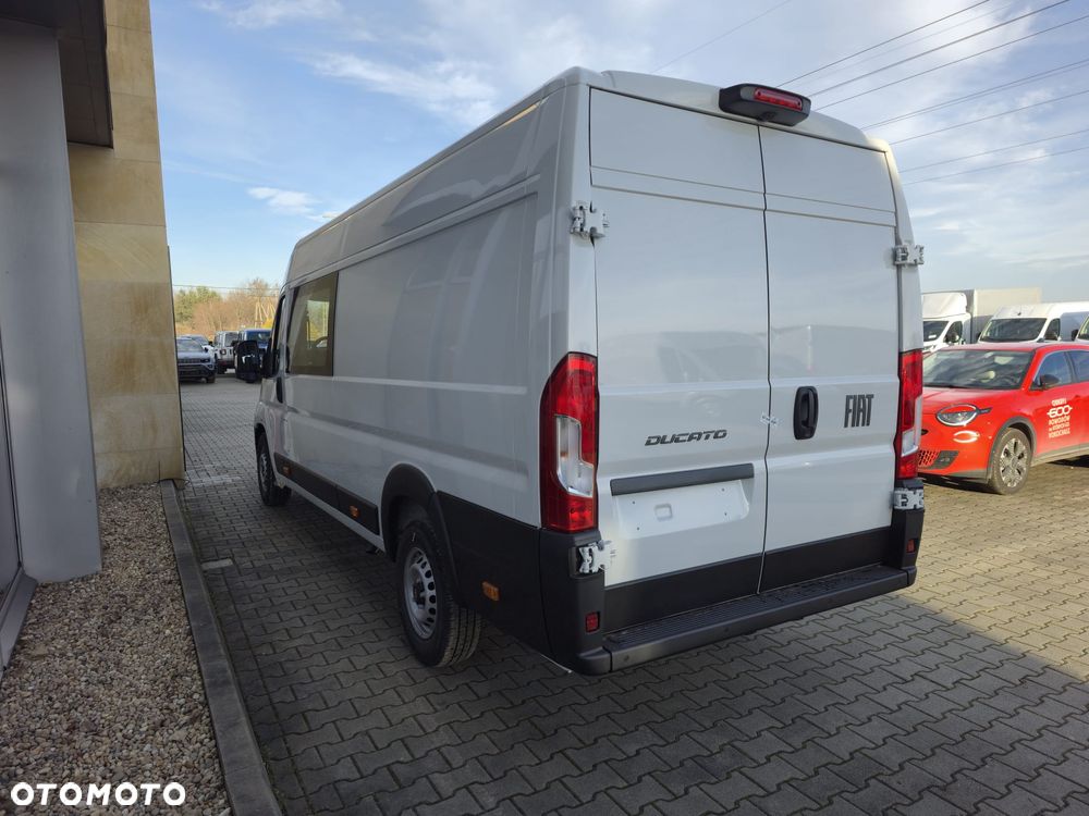 Fiat Ducato - 5