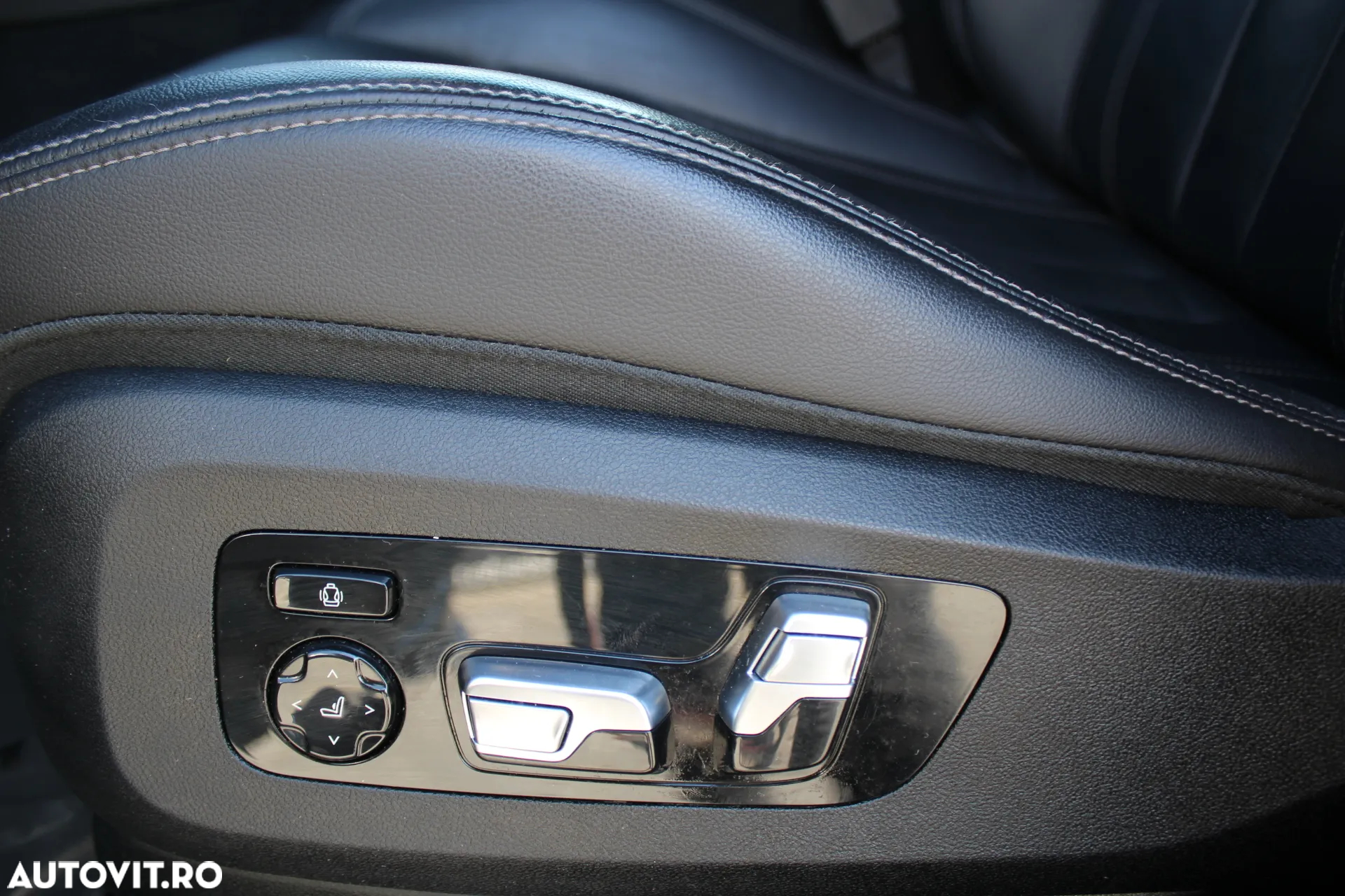 BMW X6 xDrive40d AT MHEV - 12