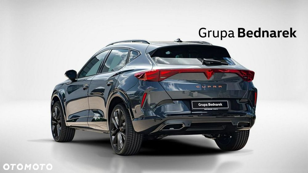 Cupra Formentor - 35