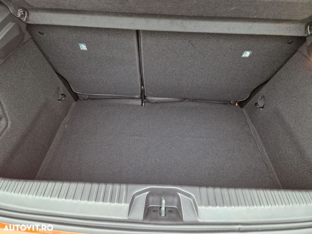 Renault Clio V TCe 90 Esprit Alpine - 4