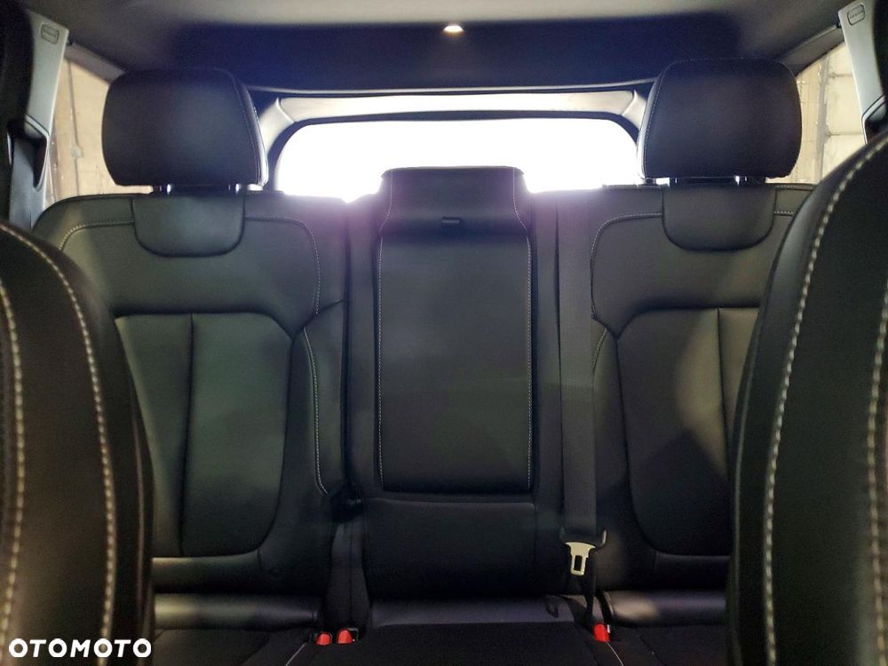 Jeep Grand Cherokee 2.0 4xe Automatik Limited - 11