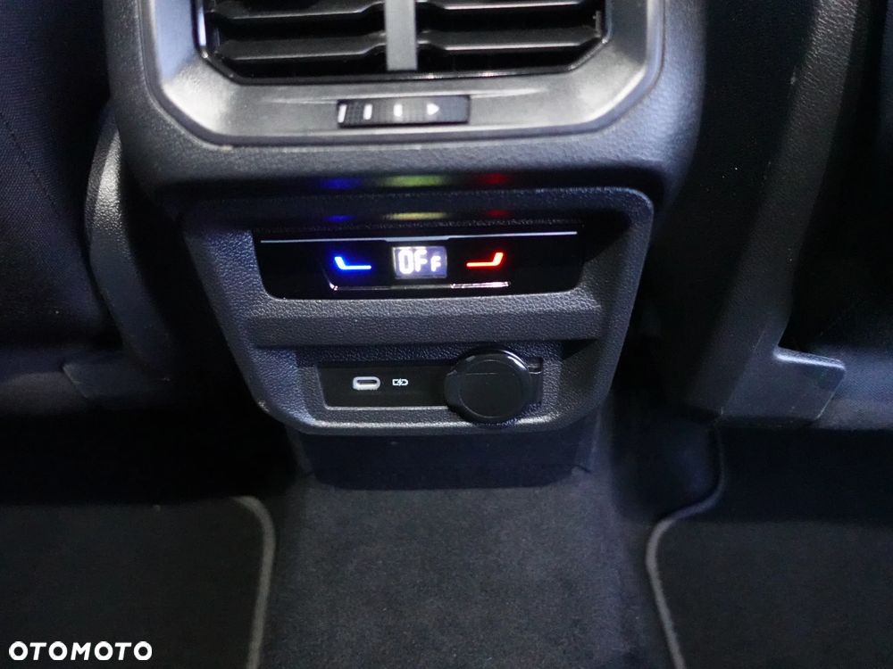 Volkswagen Tiguan - 6