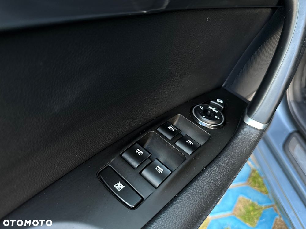 Hyundai i40 - 14