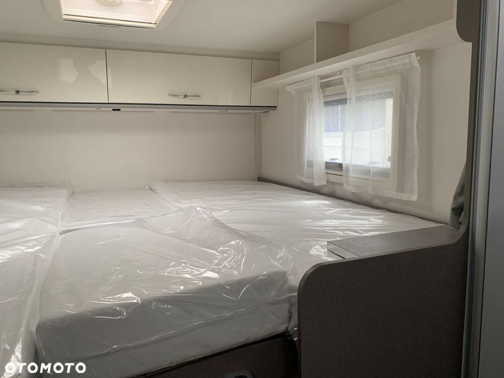 Etrusco T 7.3 SF - 30