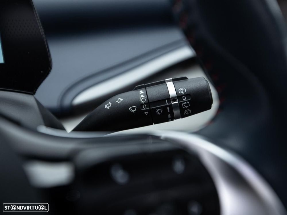 BYD Atto 3 - 23