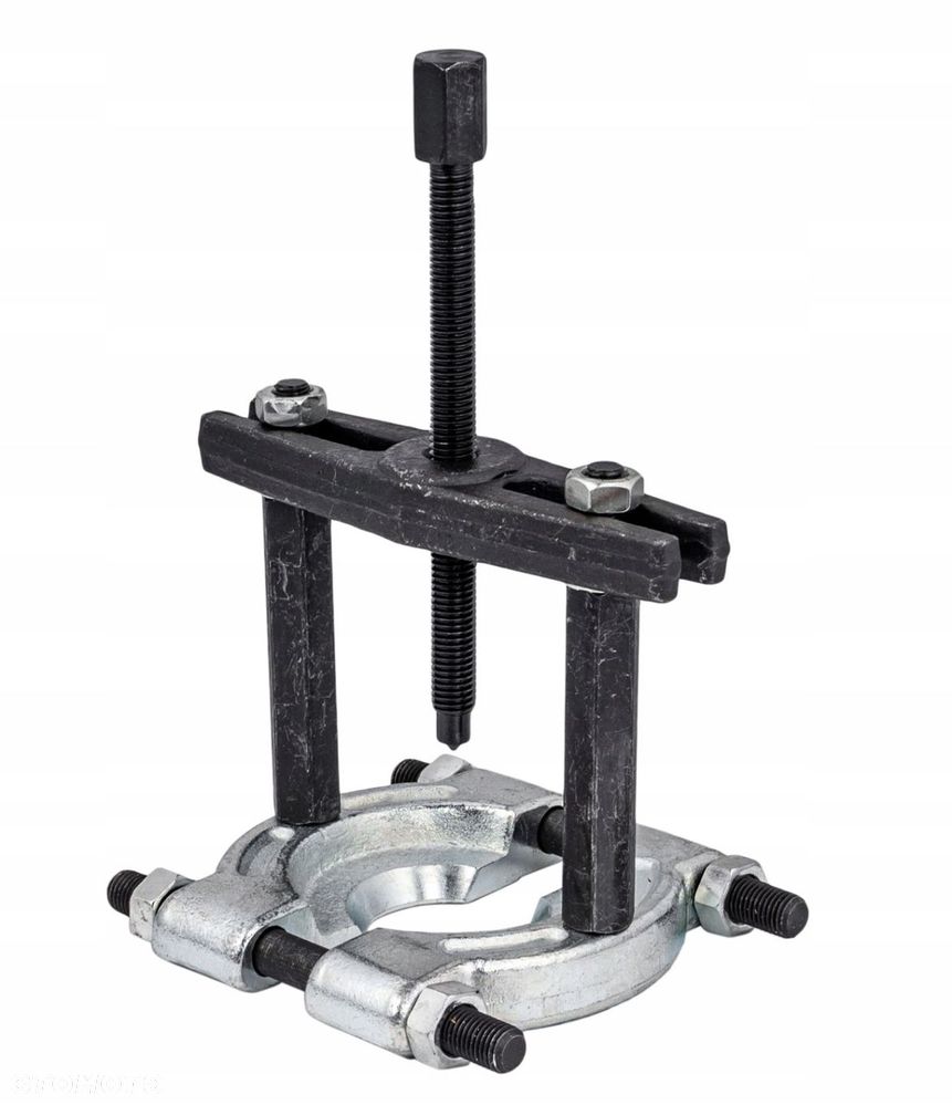 ŚCIĄGACZ DO ŁOŻYSK ODKLEJACZ ZESTAW ŚCIĄGACZY - 10