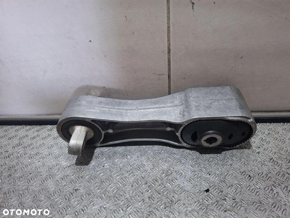 Łapa poduszka silnika BMW 2 F45 2015 rok nr 172768 - 4