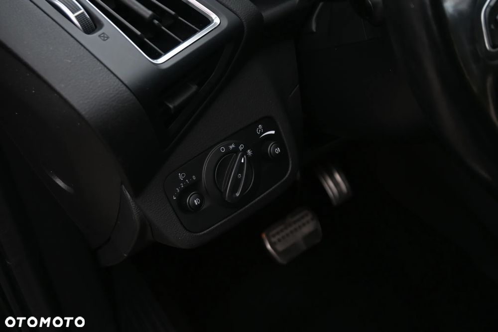 Ford Kuga 1.5 EcoBoost AWD ST-Line Black ASS - 33