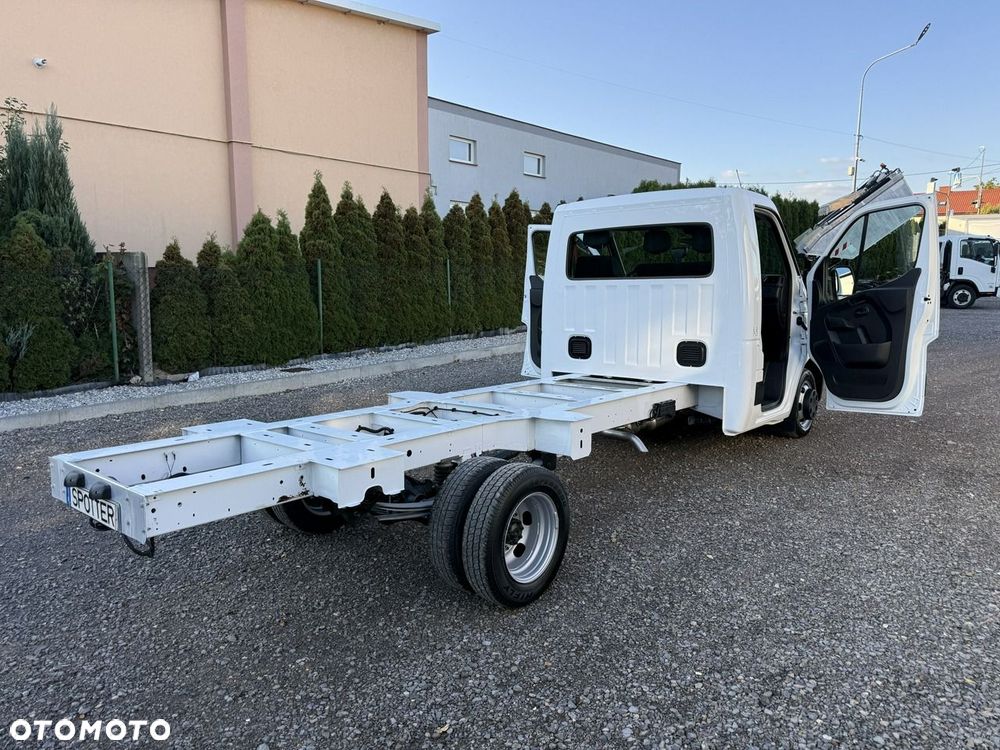Renault Master - 18