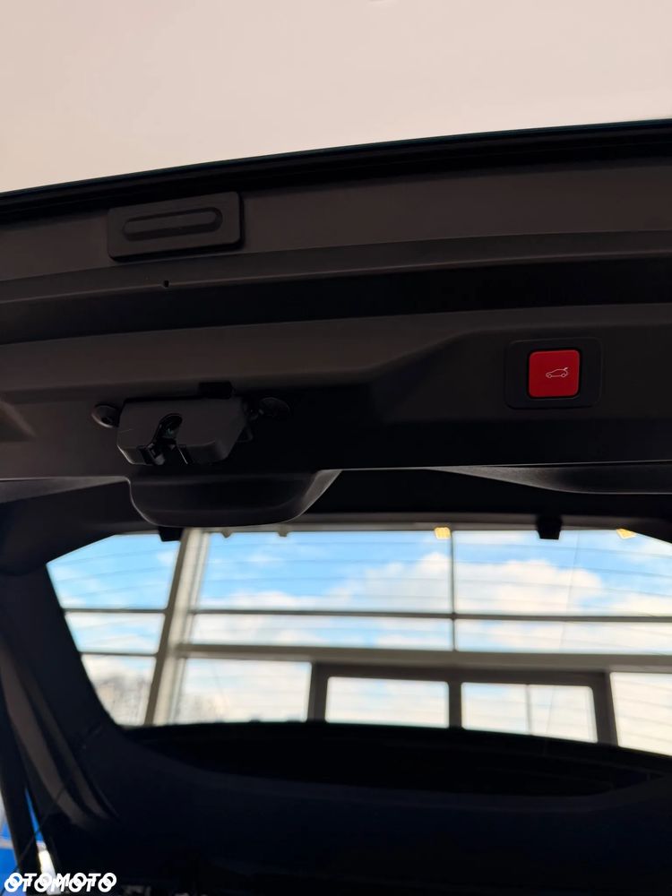 Peugeot 3008 1.2 PureTech mHEV Allure e-DCS6 - 24