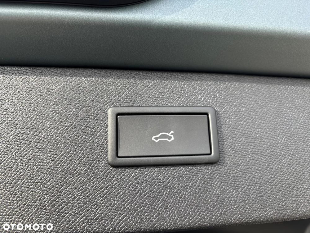 Cupra Formentor 2.5 TSI 4Drive VZ5 Enceladus Grey DSG - 22